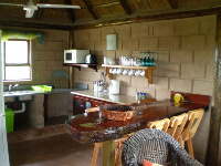 Sailfish Kitchen