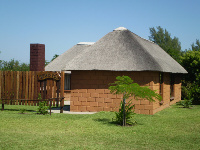 Sailfish Villa
